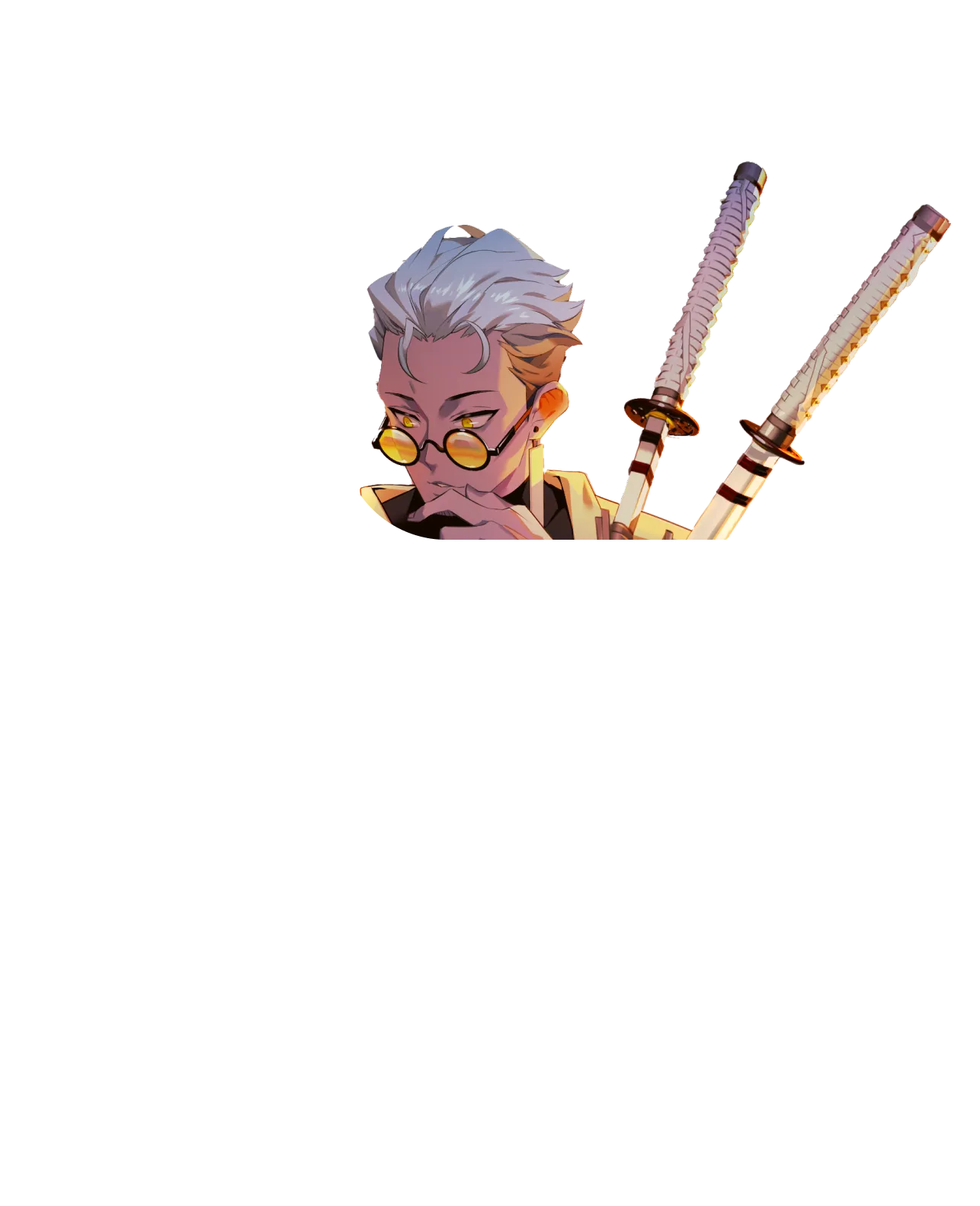 /img/swordman-partial.webp